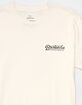 BRIXTON Belford Mens Tee image number 2