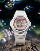 G-SHOCK Baby-G BG169MH-7 Watch image number 3