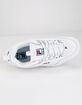 FILA Disruptor II Premium Womens Shoes image number 3
