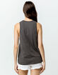 SISSTREVOLUTION Retro Evolution Womens Muscle Tank Top image number 3