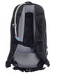 HYDRO FLASK 14 L Black Down Shift Hydration Pack image number 2