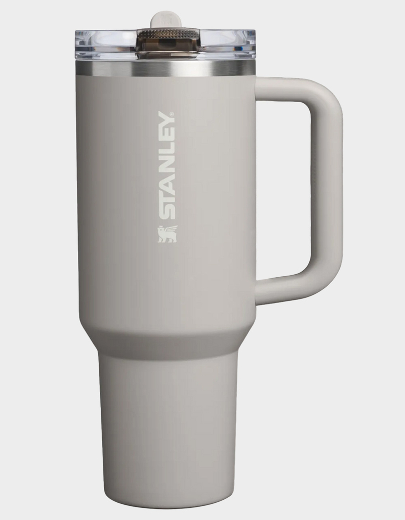 STANLEY 30 oz The Quencher ProTour Flip Straw Tumbler image number 0