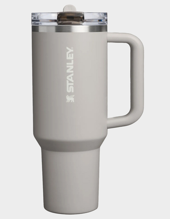 STANLEY 30 oz The Quencher ProTour Flip Straw Tumbler Primary Image