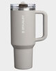 STANLEY 30 oz The Quencher ProTour Flip Straw Tumbler image number 1