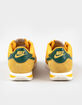 NIKE Cortez Textile Womens Shoes image number 3