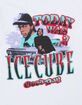 ICE CUBE Boys Tee image number 2