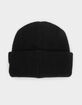47 BRAND Philadelphia Eagles Foundational '47 Cuff Knit Beanie image number 2