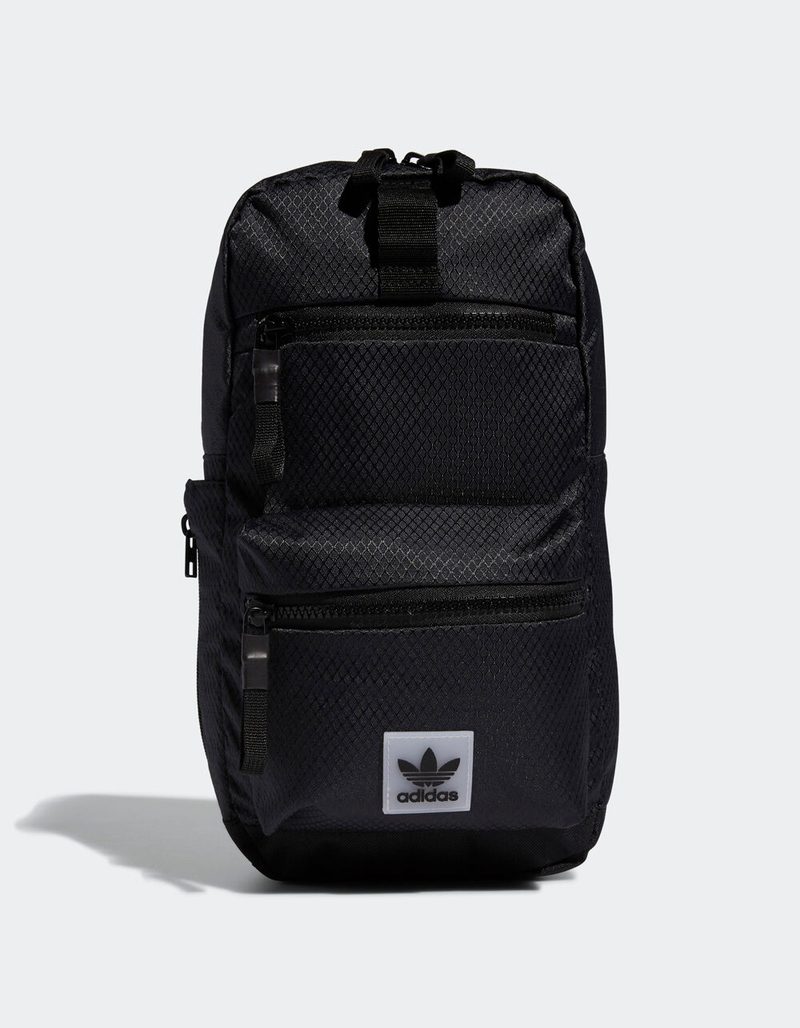ADIDAS Utility Sling 2.0 Crossbody Bag image number 0