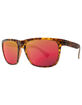 ELECTRIC Knoxville XL Sunglasses image number 1
