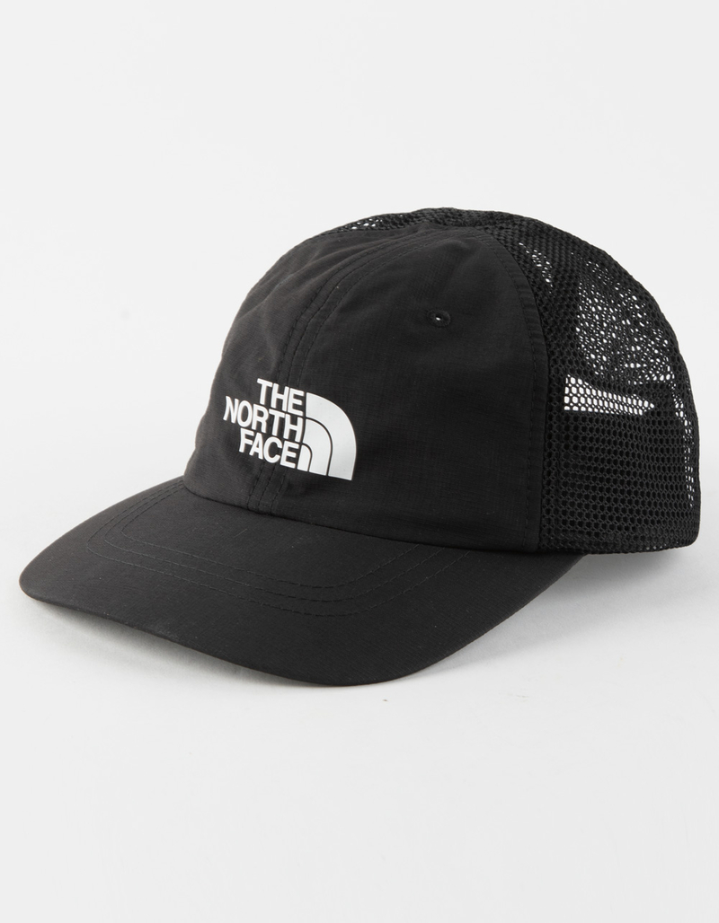 THE NORTH FACE Horizon Mens Trucker Hat image number 0