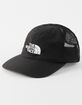 THE NORTH FACE Horizon Mens Trucker Hat image number 1