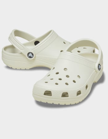 CROCS Classic Clogs Alternative Image