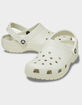 CROCS Classic Clogs image number 2