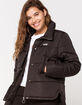 VANS Galactic Spiral Womens Jacket image number 1