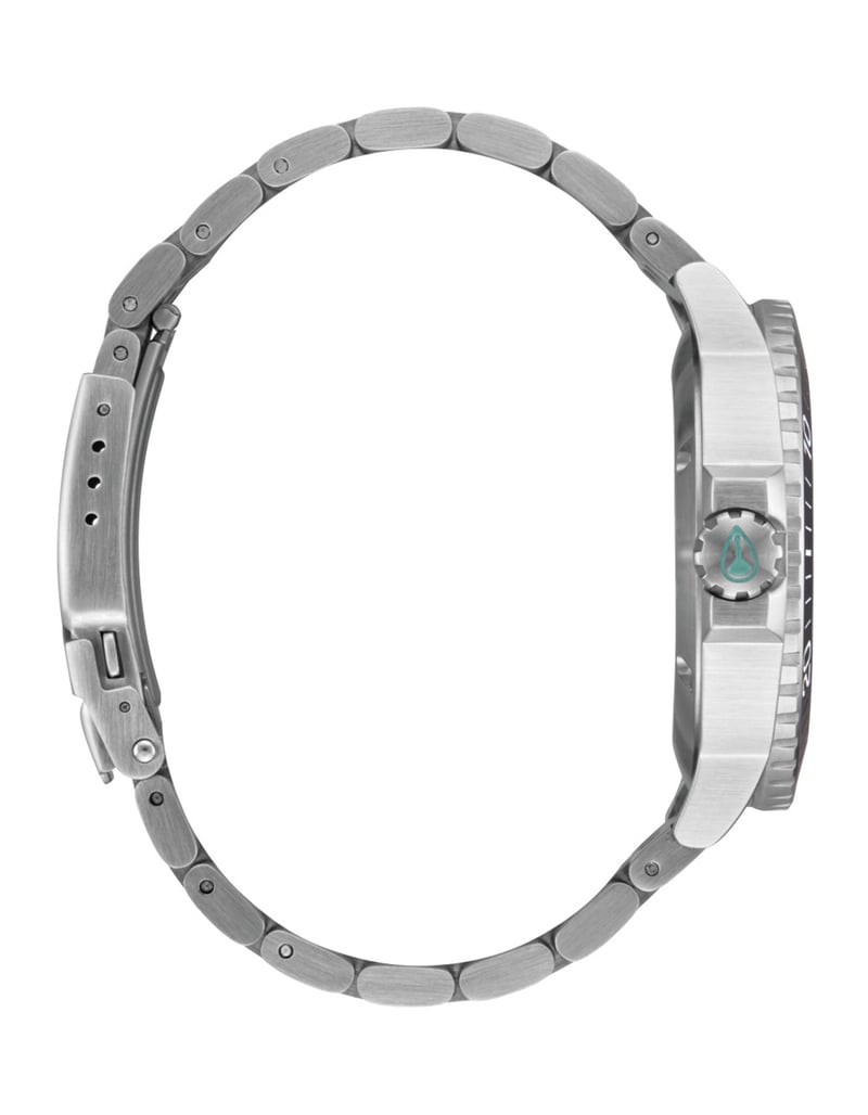 NIXON Stinger 44 Watch image number 1