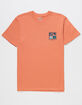 BILLABONG Boxed In Boys Tee image number 2