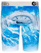 ETHIKA So Icey Mens Boxer Briefs image number 3