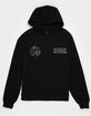 CVLA Dice Mens Hoodie image number 2