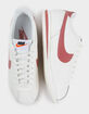 NIKE Cortez Womens Shoes image number 5