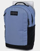 JANSPORT Inbound Pack Backpack image number 6