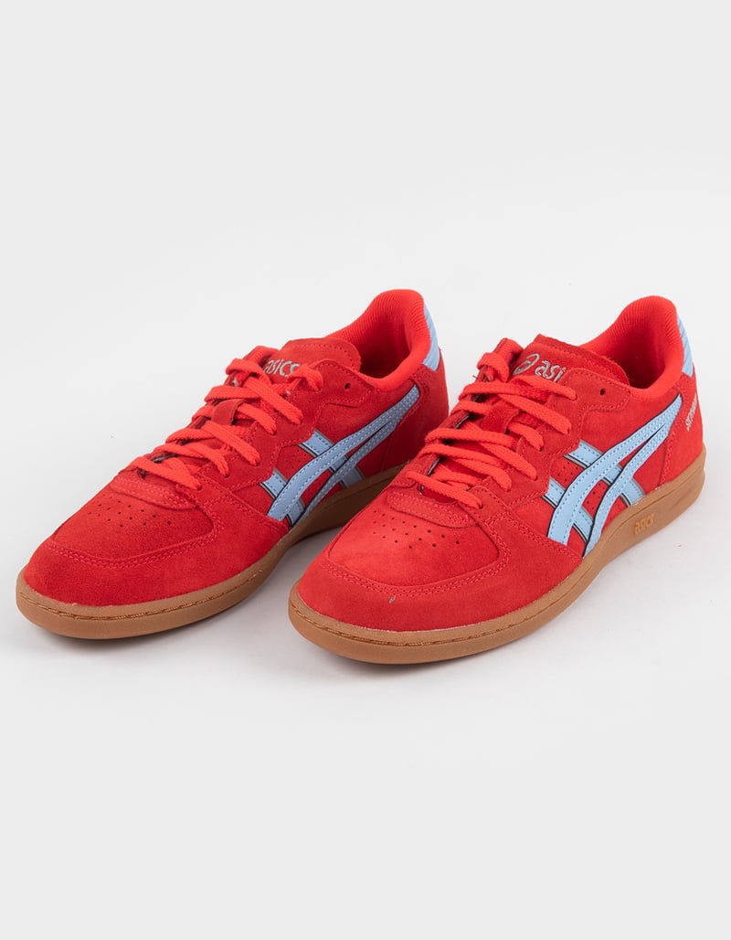 ASICS Skyhand OG Womens Shoes image number 1