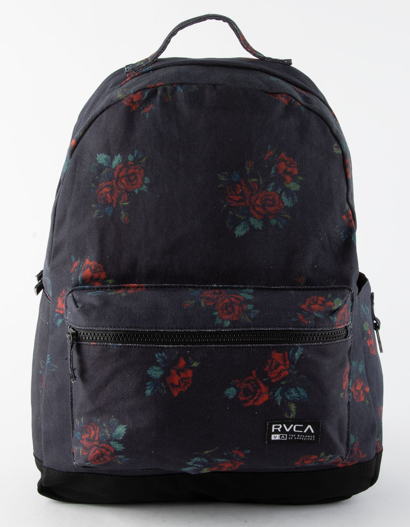 RVCA Holden II Backpack image number 0