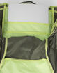 NIXON Hauler 25L Backpack image number 4