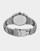 FOSSIL Y2K Big Tic Watch image number 6