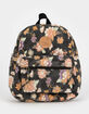 RIP CURL Mini Surf Gypsy Backpack image number 1