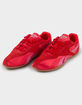 REEBOK Ultra Lo Womens Shoes image number 2