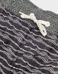 GROM Waves Pocket Volley Boardshorts image number 3