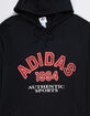 ADIDAS Originals Collegiate Mens Hoodie image number 2