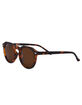 I-SEA Blair Conklin Sunglasses image number 1