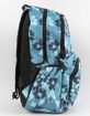 VOLCOM Upper Class Womens Backpack image number 5