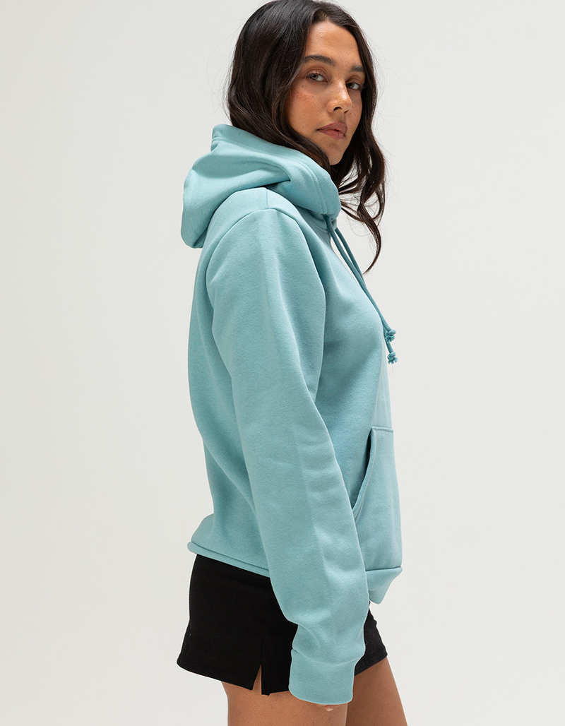 THE NORTH FACE Evolution Box NSE Womens Hoodie image number 2