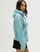 THE NORTH FACE Evolution Box NSE Womens Hoodie image number 3