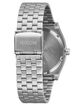NIXON Time Teller Watch image number 4