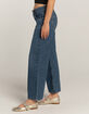 LEVI'S Superlow Loose Womens Jeans - It's A Vibe image number 3