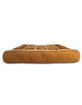 TONBO Chicken & Waffles Pet Bed and Toy image number 2
