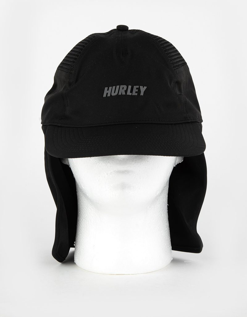 HURLEY Phantom Cove Mens Hat image number 3