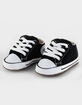 CONVERSE Chuck Taylor All Star Cribster Easy-On Infant Shoes image number 1