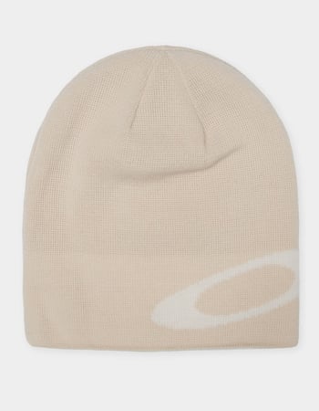 OAKLEY Ellipse Beanie Alternative Image