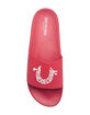TRUE RELIGION TI Logo Mens Slide image number 5