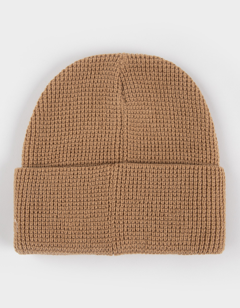 ADIDAS Originals Waffle Beanie image number 1