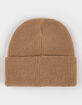 ADIDAS Originals Waffle Beanie image number 2