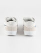 NIKE SB Force 58 Skate Shoes image number 4