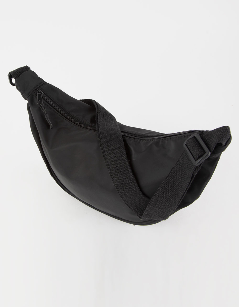 Nylon Moon Bag image number 2