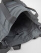 ALOHA COLLECTION School Tote Bag image number 8
