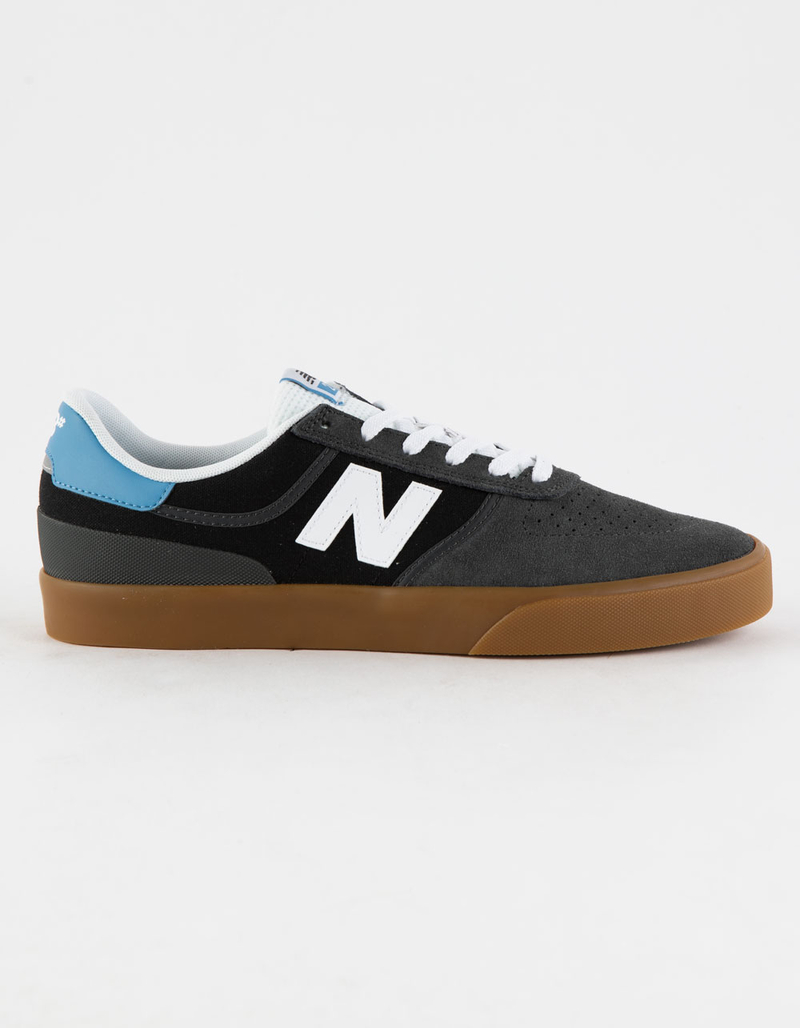 NEW BALANCE 272 Shoes image number 1