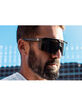HEAT WAVE VISUAL Future Tech Sunglasses image number 2